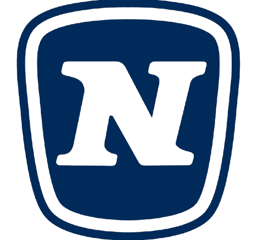 Novomatic Logo